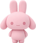 bunny